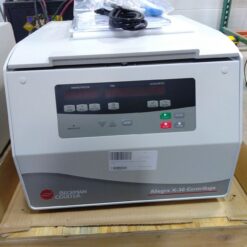 Beckman Coulter Allegra X-30 Centrifuge - 200-220V