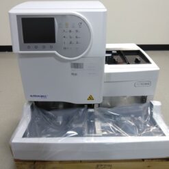 Beckman Coulter AUTION MAX AX-4030 Urine Analyzer