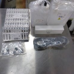 Beckman Coulter AUTION MAX AX-4030 Urine Analyzer - Image 2