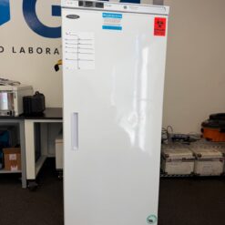 Norlake Scientific NSPF201WWW/0MHC Laboratory Freezer