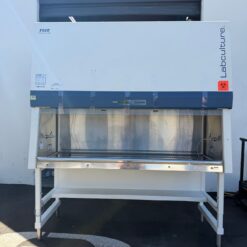 Esco Labculture LA2-6A2 Biosafety Cabinet