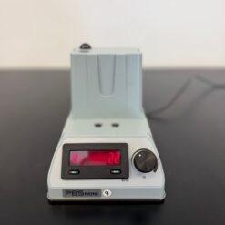 PBS Biotech PBS-MINI MagDrive Bioreactor