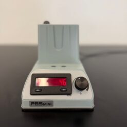 PBS Biotech PBS-MINI MagDrive Bioreactor