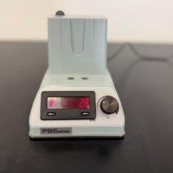 PBS Biotech PBS-MINI MagDrive Bioreactor