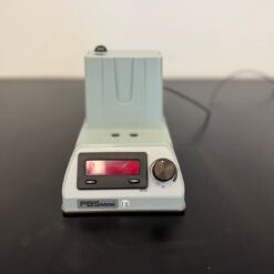 PBS Biotech PBS-MINI MagDrive Bioreactor
