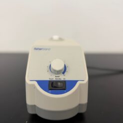 Fisher Scientific 9454FIALUS Analog Vortex Mixer