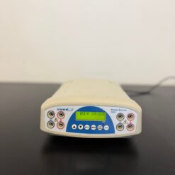 VWR 300V Electrophoresis Power Supply