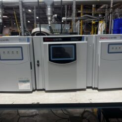 Thermo Scientific ISQ 7610 Mass Spectrometer