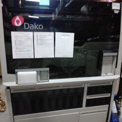 Brand New Agilent Dako Omnis IHC Stainer