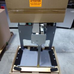 Brand New Agilent G5563A