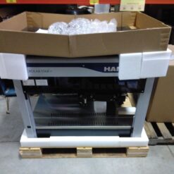 Brand New Hamilton Microlab STARlet Liquid Handler