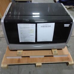 Brand New Dako Autostainer Link 48 IHC Stainer