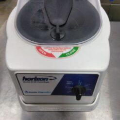 Drucker Diagnostics 614B
