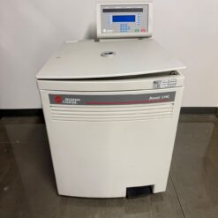 Beckman Coulter J-HC Centrifuge with JS-5.0 Rotor