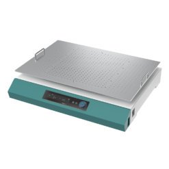 Jeio Tech OS-7100 Orbital Shaker
