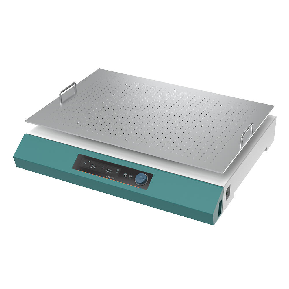 Jeio Tech OS-7100 Orbital Shaker
