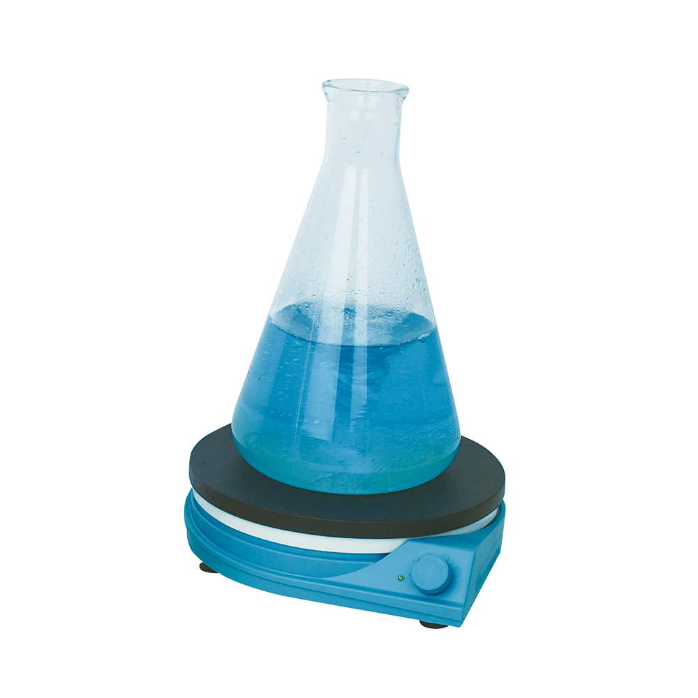 Jeio Tech MS-17B Magnetic Stirrer