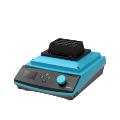 Jeio Tech CBS-350 Cooling & Heating Block