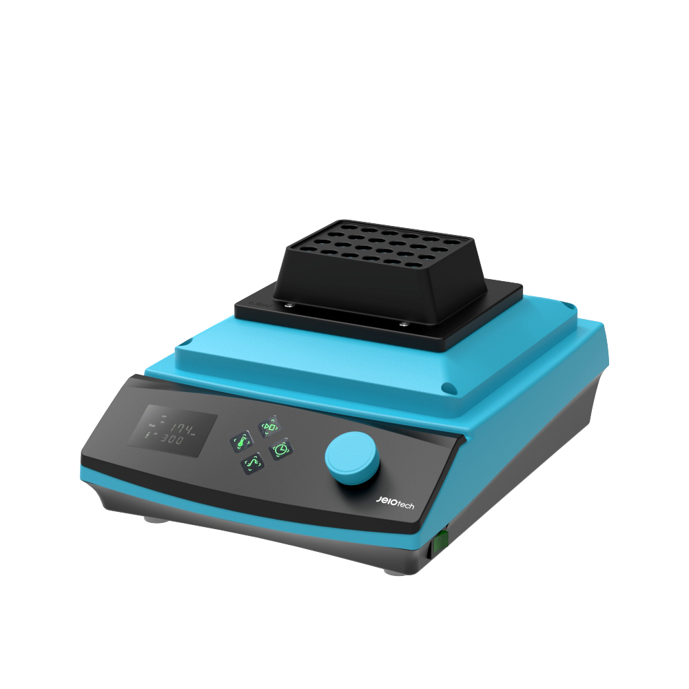 Jeio Tech CBS-350 Cooling & Heating Block