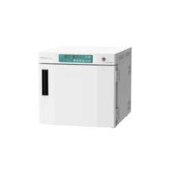 Jeio Tech ILP-02 BOD Incubator