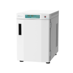 Jeio Tech ILP-12 BOD Incubator