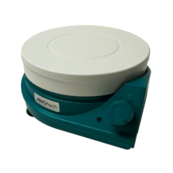 Jeio Tech MS-12B Magnetic Stirrer