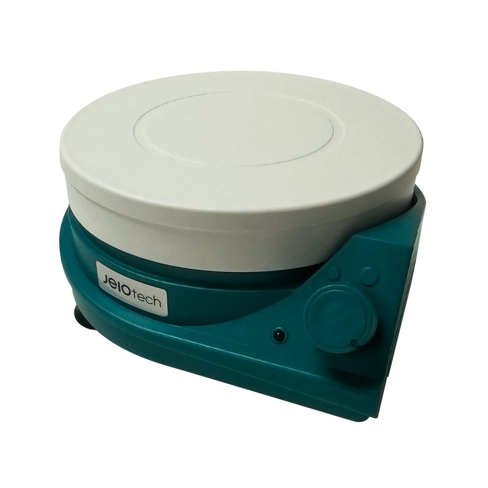 Jeio Tech MS-12B Magnetic Stirrer