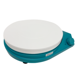 Jeio Tech MS-22B Magnetic Stirrer