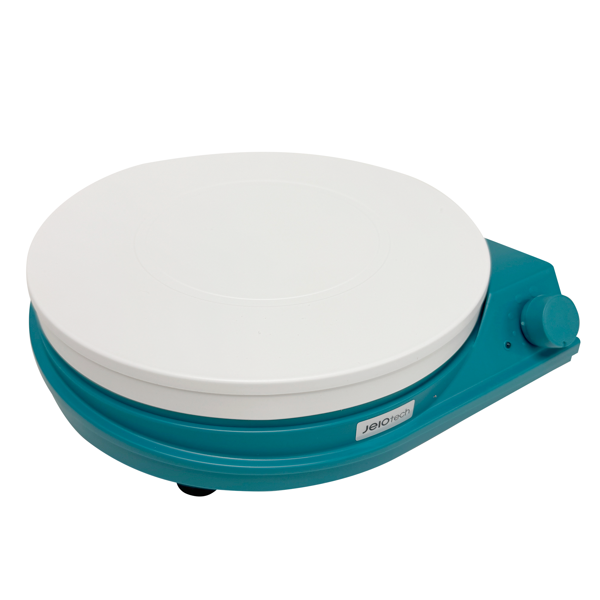 Jeio Tech MS-22B Magnetic Stirrer