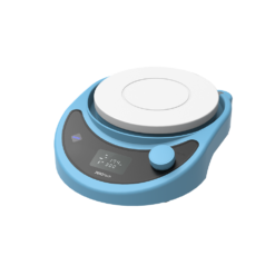 Jeio Tech MS-17G Magnetic Stirrer