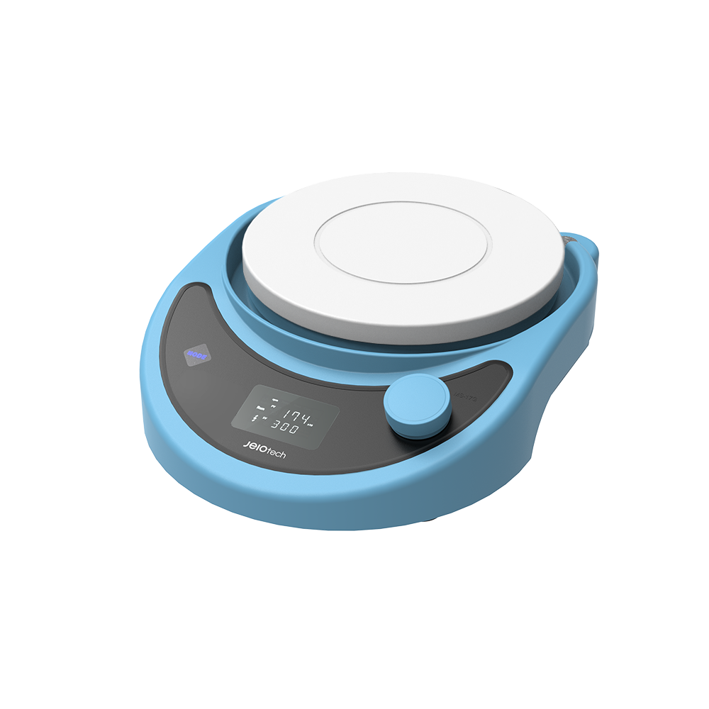 Jeio Tech MS-17G Magnetic Stirrer