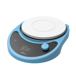 Jeio Tech MS-22G Magnetic Stirrer