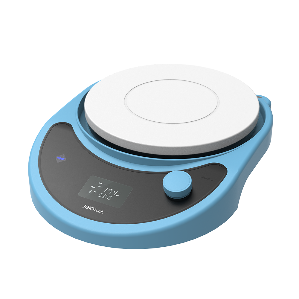 Jeio Tech MS-22G Magnetic Stirrer