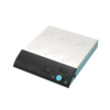 Jeio Tech MS-23M Magnetic Stirrer