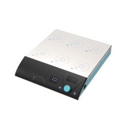 Jeio Tech MS-23M Magnetic Stirrer