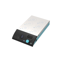 Jeio Tech MS-32M Magnetic Stirrer