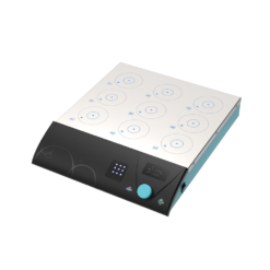 Jeio Tech MS-33M Magnetic Stirrer