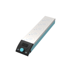 Jeio Tech MS-51M Magnetic Stirrer