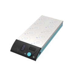 Jeio Tech MS-52M Magnetic Stirrer