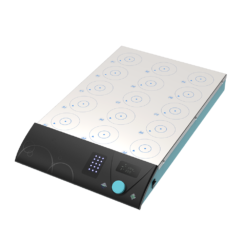 Jeio Tech MS-53M Magnetic Stirrer
