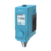 Jeio Tech MSH-0512 Overhead Stirrer