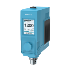 Jeio Tech MSH-0512 Overhead Stirrer