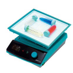 Jeio Tech CWS-350 Waving Shaker