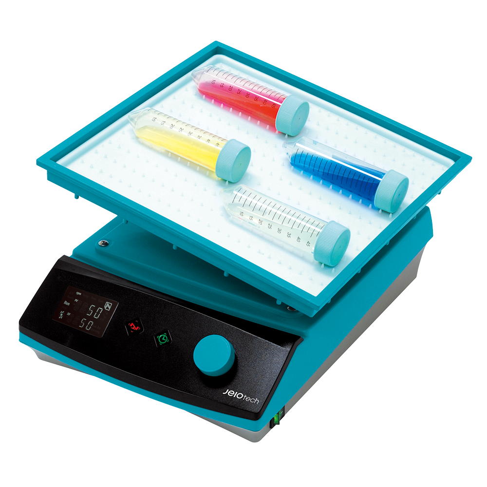 Jeio Tech CRS-350 Rocking Shaker