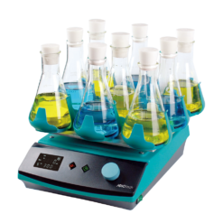 Jeio Tech CMS-350 Mini Orbital Shaker