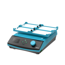 Jeio Tech CPS-350 Microplate Shaker