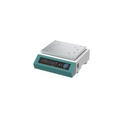 Jeio Tech OS-2000 Orbital Shaker