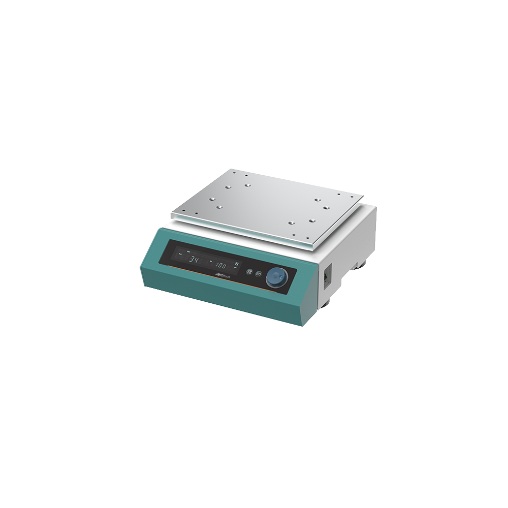 Jeio Tech OS-2000 Orbital Shaker