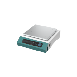 Jeio Tech OS-3000 Orbital Shaker