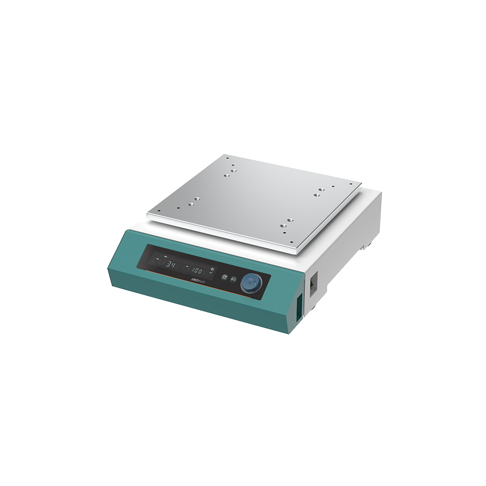 Jeio Tech OS-3000 Orbital Shaker